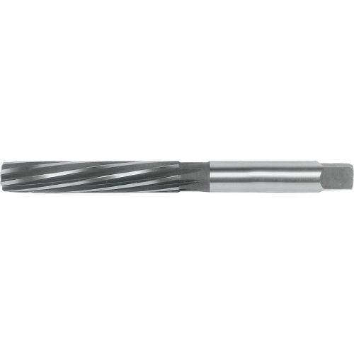 Sherwood - 1.50MM CSAVART HORNYÚ HSS KÉZI DÖRZSÁR