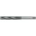 Sherwood - 2.00MM CSAVART HORNYÚ HSS KÉZI DÖRZSÁR
