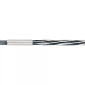 Sherwood - 8.00MM CSAVART HORNYÚ HSS KÉZI DÖRZSÁR