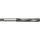 Sherwood - 16.00MM CSAVART HORNYÚ HSS KÉZI DÖRZSÁR