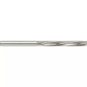   Sherwood - 6.00MM SPIRÁLHORNYÚ HENGERES SZÁRÚ HSS GÉPI DÖRZSÁR