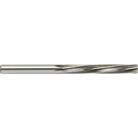   Sherwood - 8.00MM SPIRÁLHORNYÚ HENGERES SZÁRÚ HSS GÉPI DÖRZSÁR