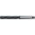 Sherwood - 10.00MM SPIRÁLHORNYÚ KÚPOS SZÁRÚ HSS GÉPI DÖRZSÁR