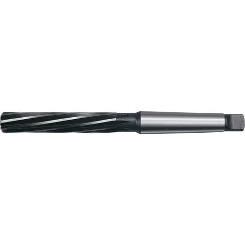 Sherwood - 11.00MM SPIRÁLHORNYÚ KÚPOS SZÁRÚ HSS GÉPI DÖRZSÁR