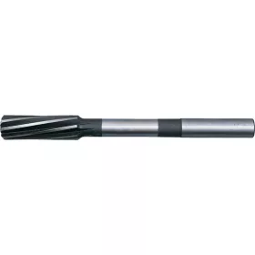   Sherwood - 5.00MM SPIRÁLHORNYÚ HENGERES SZÁRÚ HSS-CO GÉPI DÖRZSÁR