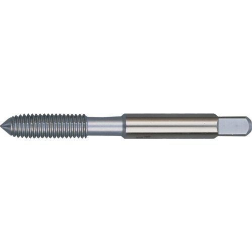 2.5x0.45mm hss menetformázó