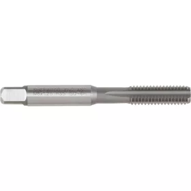   Sherwood - 8.0X1.25MM EGYENES HORNYÚ HSS KÉZI KÉSZREVÁGÓ MENETFÚRÓ