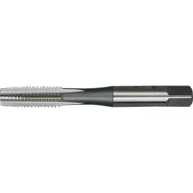   Sherwood - 30X3.50MM EGYENES HORNYÚ HSS KÉZI ELŐVÁGÓ MENETFÚRÓ