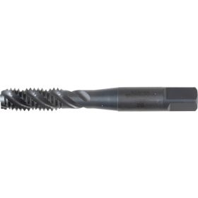   Sherwood - 3/8"X16 UNC CSAVART HORNYÚ GÉPI MENETFÚRÓ