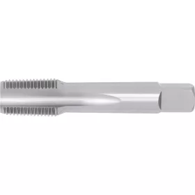   Sherwood - 3/8"X19 BSPT EGYENES HORNYÚ HSS KÉZI KÉSZREVÁGÓ MENETFÚRÓ