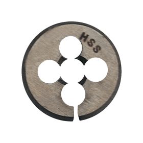   Sherwood - 1/2"X16 BSFX1.5/16" KÖR ALAKÚ HSS MENETMETSZŐ