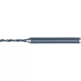 Sherwood - 0.65MM KEMÉNYFÉM NYÁK FÚRÓ