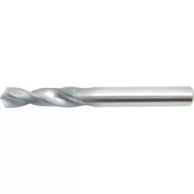 Sherwood - 8.10MM TÖMÖR KEMÉNYFÉM FÚRÓ