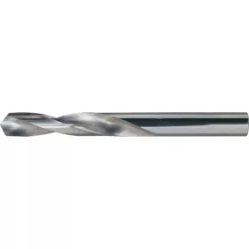 Sherwood - 2.10MM HENGERES SZÁRÚ KEMÉNYFÉM CSIGAFÚRÓ