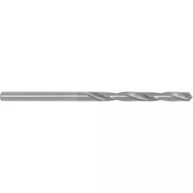 Sherwood - 4.00MM HENGERES SZÁRÚ KEMÉNYFÉM CSIGAFÚRÓ