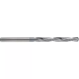 Sherwood - 4.80MM HENGERES SZÁRÚ KEMÉNYFÉM CSIGAFÚRÓ