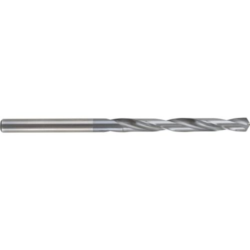 4.80mm hengeres szárú keményfém csigafúró