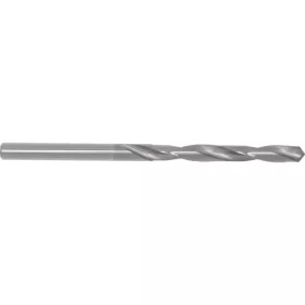 Sherwood - 5.00MM HENGERES SZÁRÚ KEMÉNYFÉM CSIGAFÚRÓ