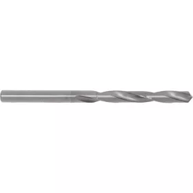 Sherwood - 6.00MM HENGERES SZÁRÚ KEMÉNYFÉM CSIGAFÚRÓ