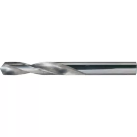 Sherwood - 12.50MM HENGERES SZÁRÚ KEMÉNYFÉM CSIGAFÚRÓ