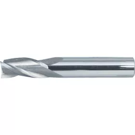   Sherwood - 6.5MM NÉGYÉLŰ HENGERES SZÁRÚ KEMÉNYFÉM UJJMARÓ