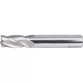   Sherwood - 7.0MM NÉGYÉLŰ HENGERES SZÁRÚ KEMÉNYFÉM UJJMARÓ