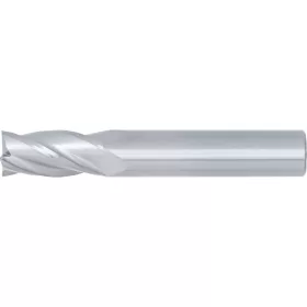   Sherwood - 12.0MM NÉGYÉLŰ HENGERES SZÁRÚ KEMÉNYFÉM UJJMARÓ