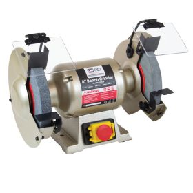 Sip Industrial - 200 MM-ES PROFESSZIONÁLIS KÖSZÖRŰPAD