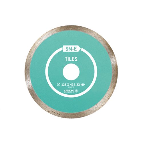 SANKYO DIAMOND BLADE /MEGSZŰNT