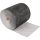 Solent Spill Control - PVC HÁTOLDALÚ LAPOK 38CMX40M