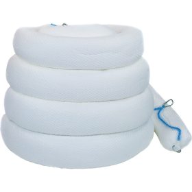   Solent Spill Control - ELNYELŐK RUDAK CSAK OLAJHOZ 12CMX3M (PK-4)