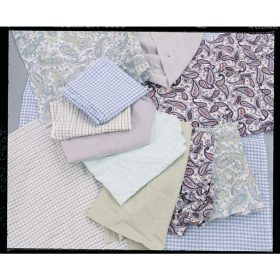 Solent Cleaning - 2. OSZTÁLYÚ RONGYOK 10KG