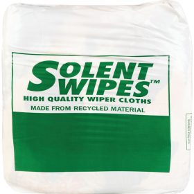 Solent Cleaning - LTALÁNOS CÉLÚ RONGYOK 10KG