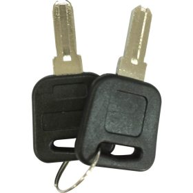 (Unbranded) - NYERSKULCS SENATOR & YAMOTO SZEKRÉNYEKHEZ