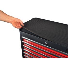   (Unbranded) - 10MM VASTAG FEDŐSZŐNYEG KENNEDY SZEKRÉNYEKHEZ