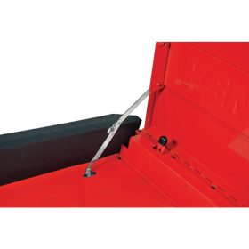   (Unbranded) - 2 DB-OS FEDÉLKITÁMASZTÓ KÉSZLET KENNEDY INDUSTRIAL LÁDÁHOZ