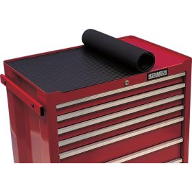 (Unbranded) - FEDŐSZÖNYEG - KEN/YMT/SEN CABINETS
