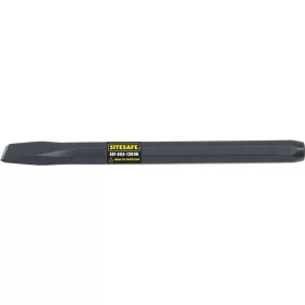 Sitesafe - 18X255MM LAPOS HIDEGVÁGÓ