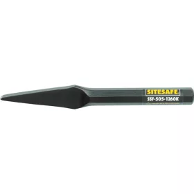 Sitesafe - 6"X1/4"X1/2" KERESZTVÁGÓ VÉSŐ