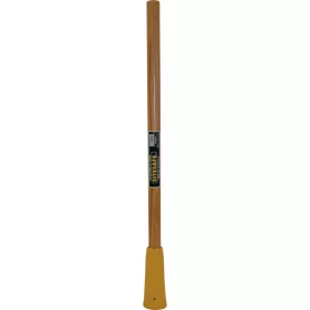 Sitesafe - SITESAFE CSÁKÁNYNYÉL