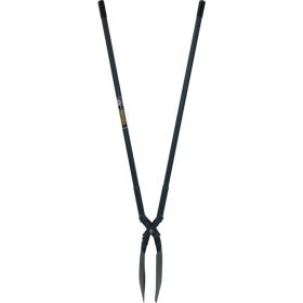 Sitesafe - SITESAFE LYUKÁSÓ ACÉL 355X220MM