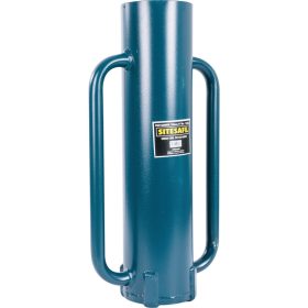 Sitesafe - SITESAFE DÖNGÖLŐ 14.5KG