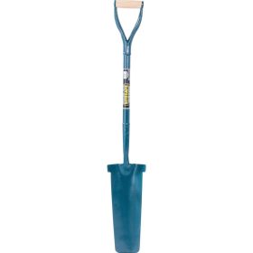 Sitesafe - NEWCASTLE LAPÁTOK