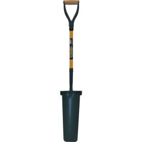 Sitesafe - NEWCASTLE LAPÁTOK