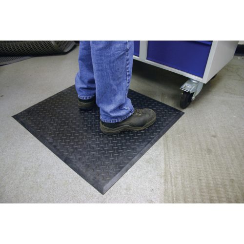 Sitesafe - 0.7MX0.8M SZŐNYEG