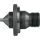 tartalek fuvoka 1.8mm-es alsotartalyos festekszo