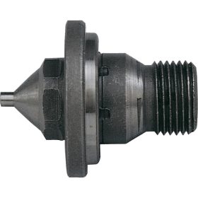 Star - TARTALEK FUVOKA (2.0MM-ES) ALSOTARTALYOS FESTEKSZO