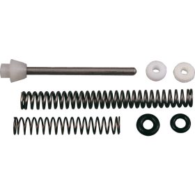 Star - REPAIR KIT FOR 1.5MM GRAVITY FEED SPRAY GUN