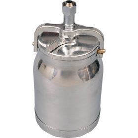 Star - TARTALEK TOMITES KESZLETPNEU. FESTEKSZOROKHOZ