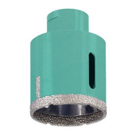 Sankyo csempefúró 20mm M14